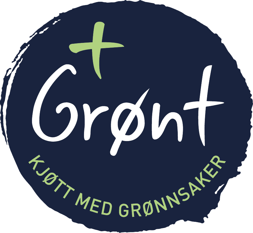 +Grønt – Jæder